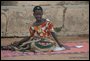 Ghana 035.JPG